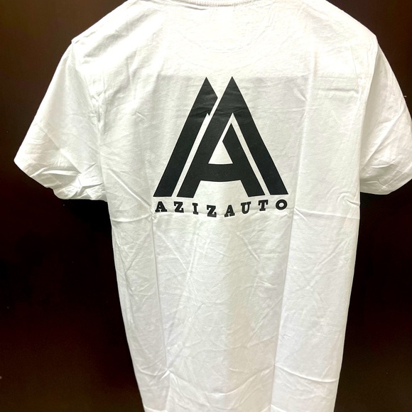 Men’s T-shirt UK large.  Brand new . - Picture 4 of 5